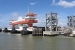 Galveston-Bolivar Ferry