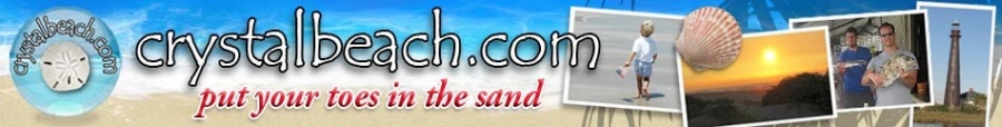 crystalbeach.com