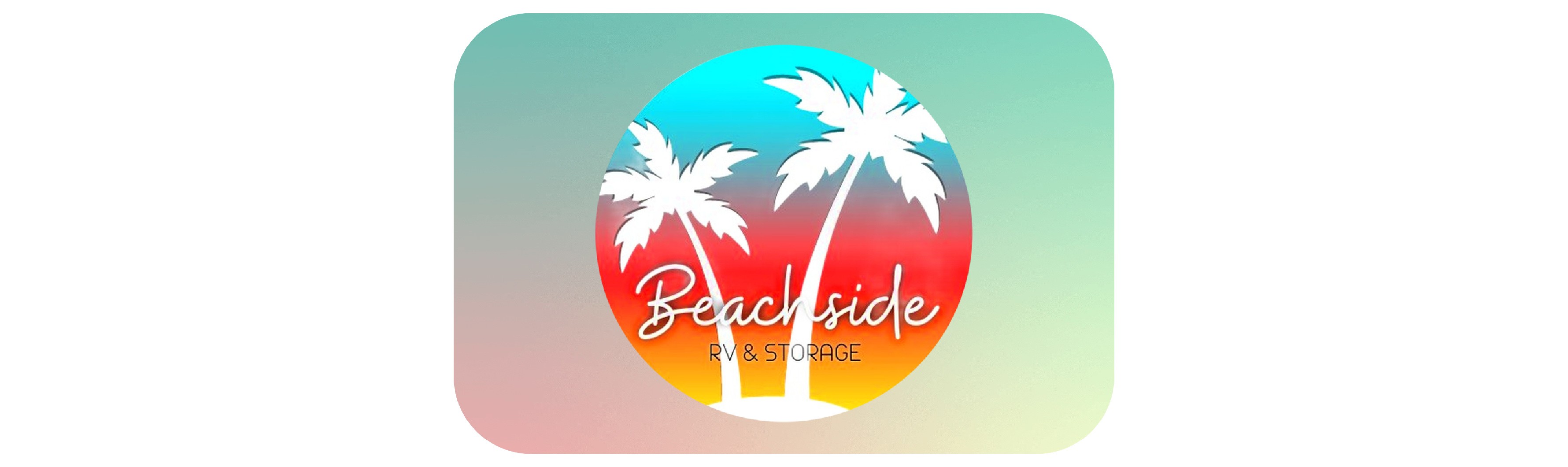 Beachside RV Park
