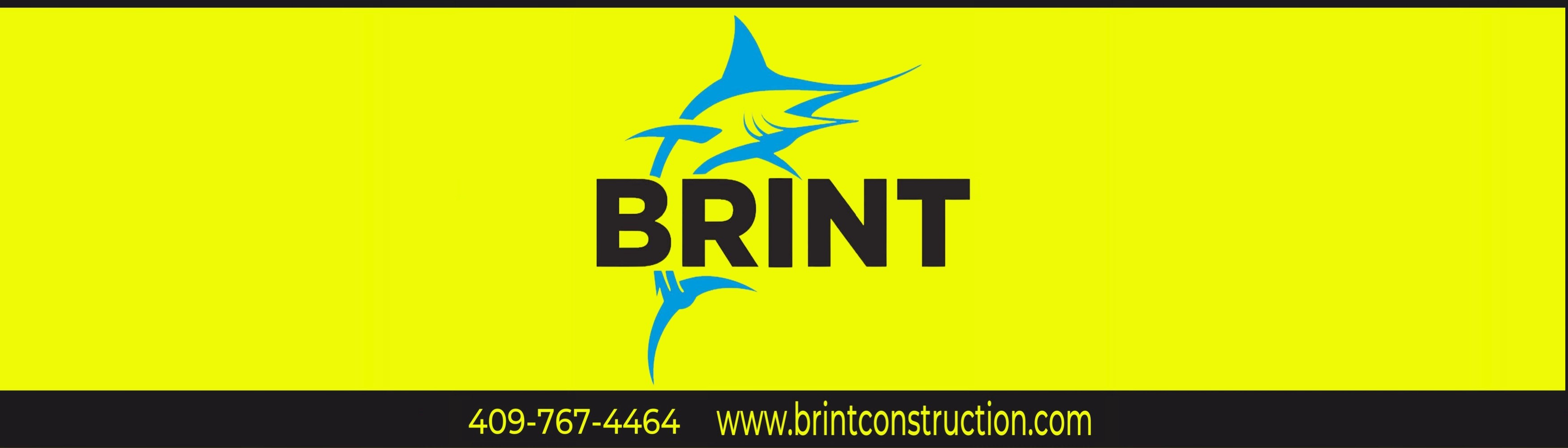 Brint Construction