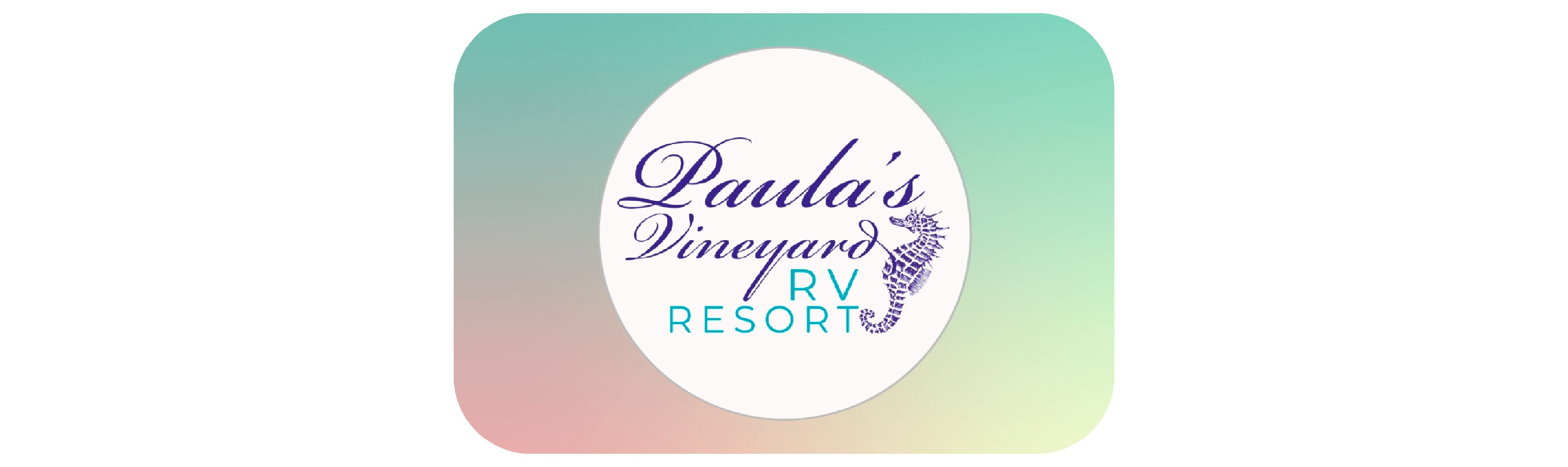Paula's Vineyard RV Resort