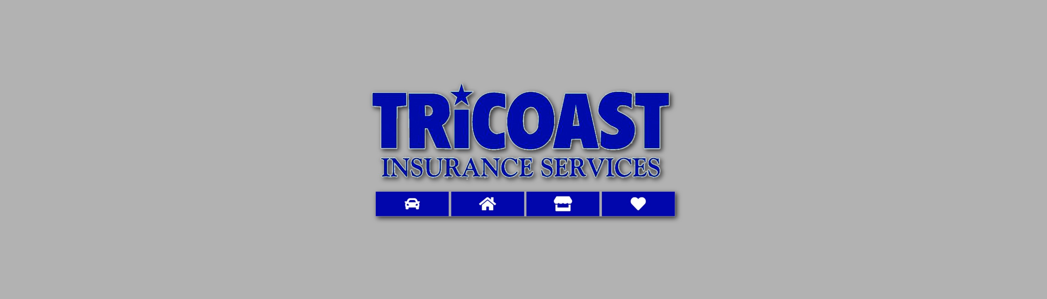 Tricoast Insurance