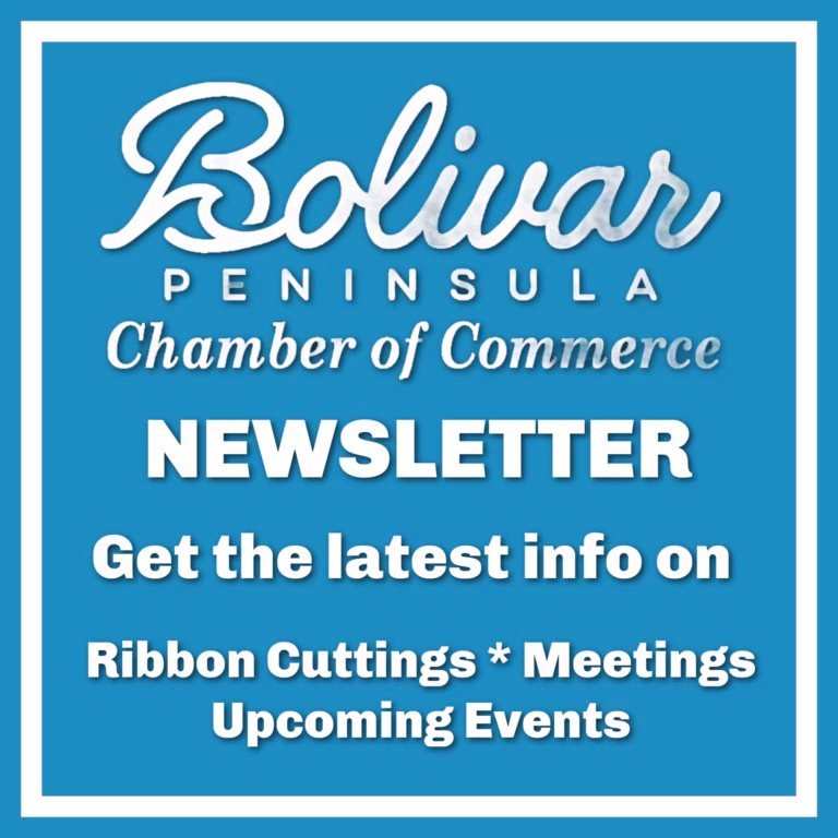 Featured image for Bolivar Chamber of Commerce