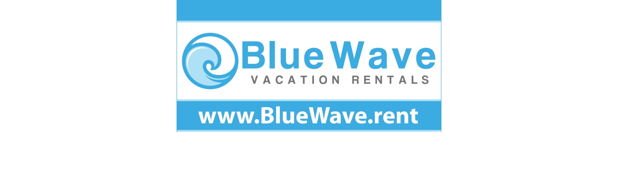 Blue Wave Vacation Rentals