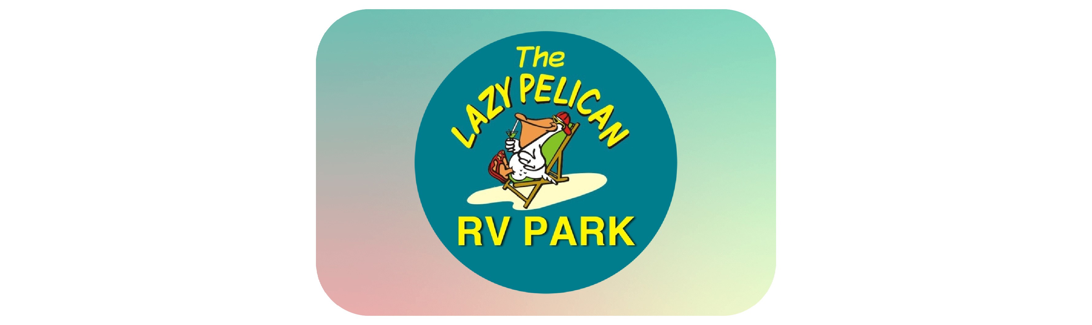 Lazy Pelican RV Park
