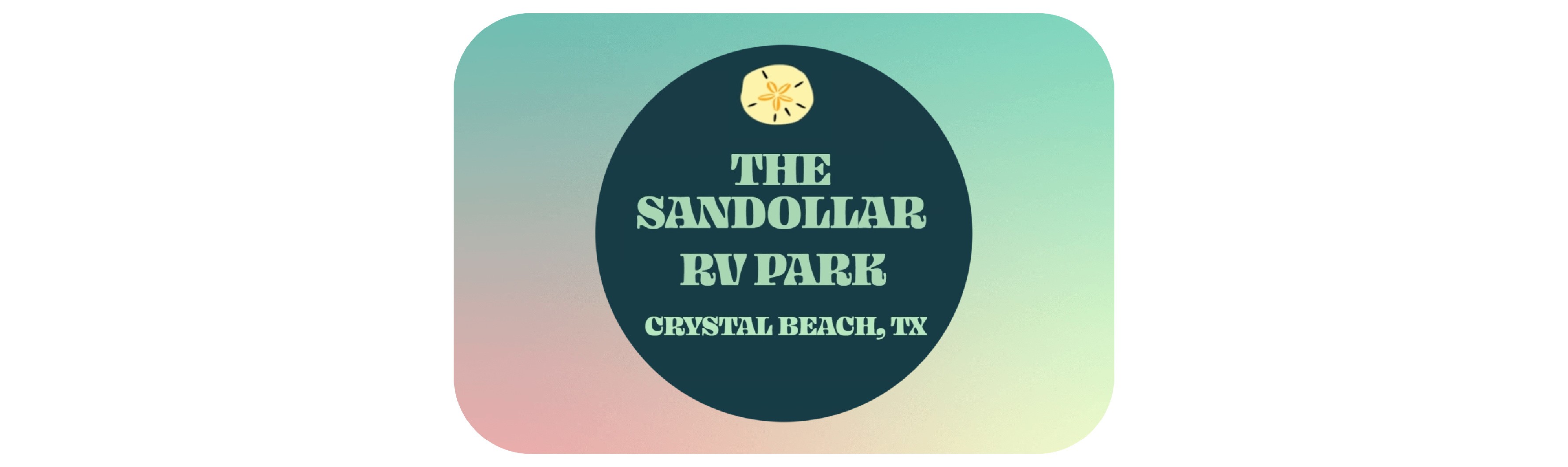 Sandollar RV Park