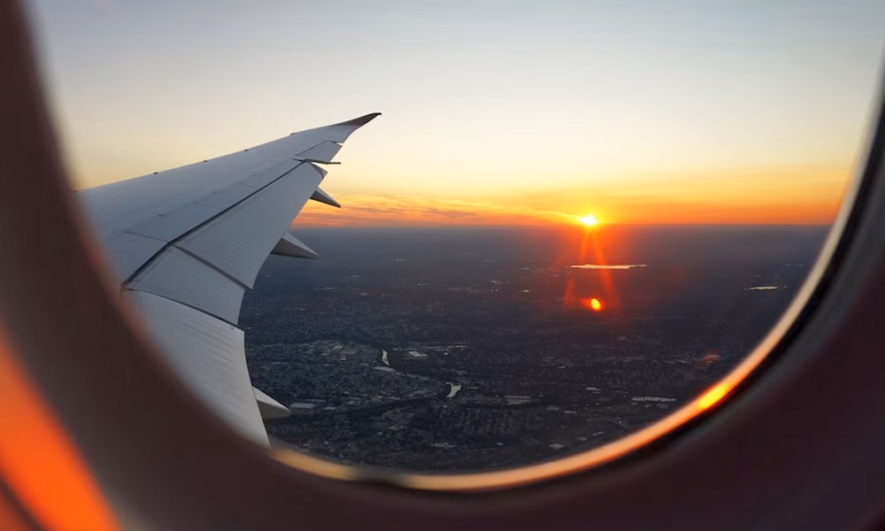 Unexpected Challenges While Abroad