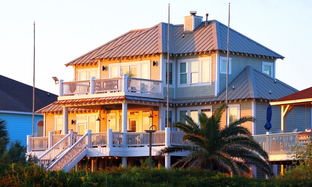HomeSell1 Crystal Beach
