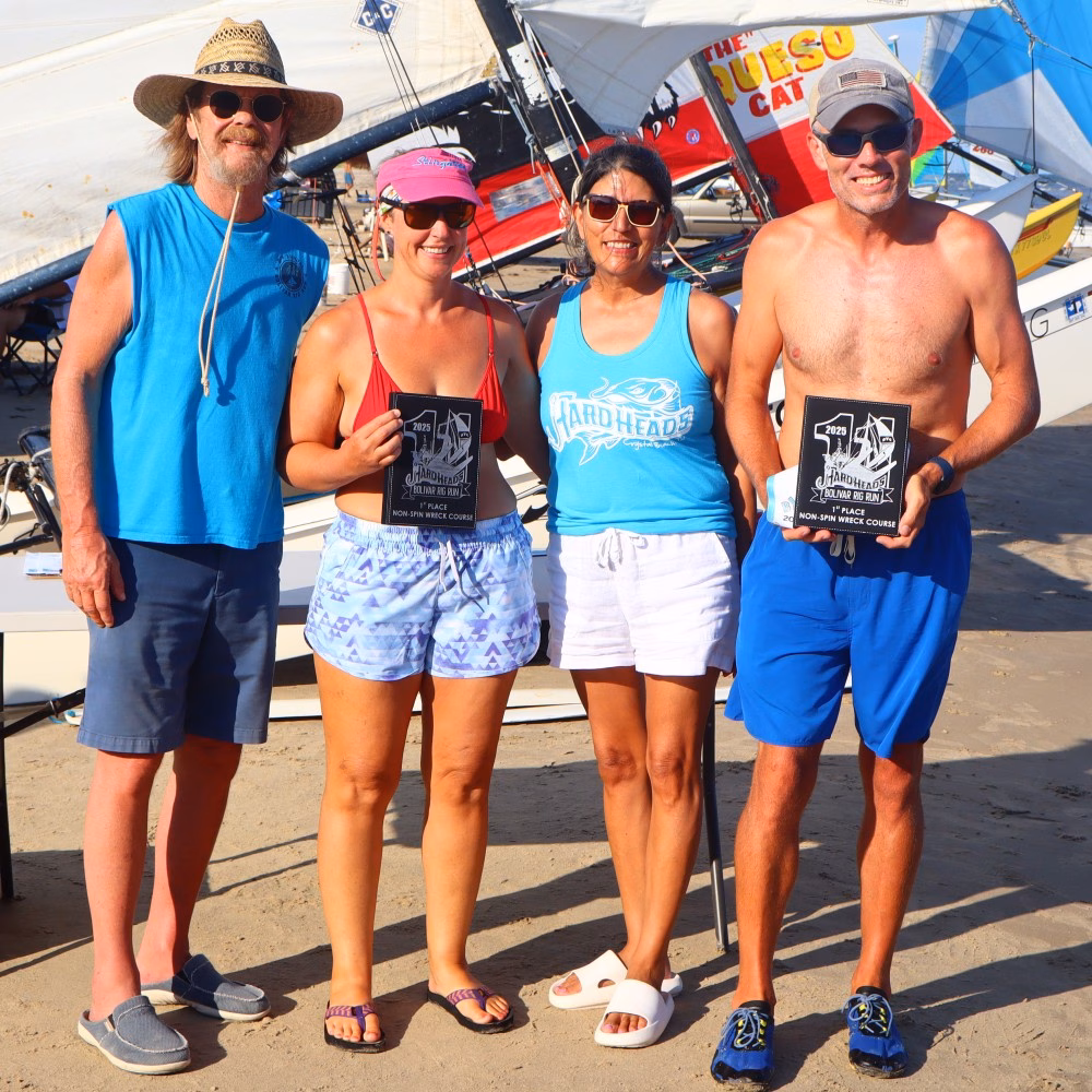 RigRun25WRECK1 Crystal Beach