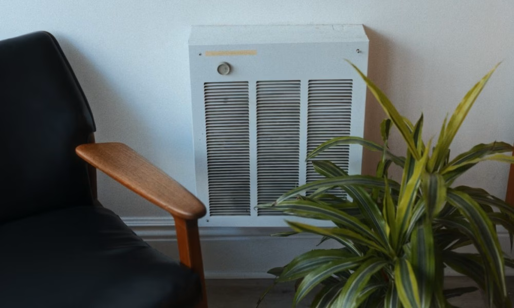 Consequences of Neglecting Air Filter Replacement