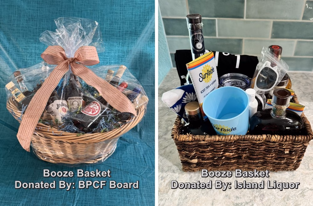 BPCF F25 Raffle2