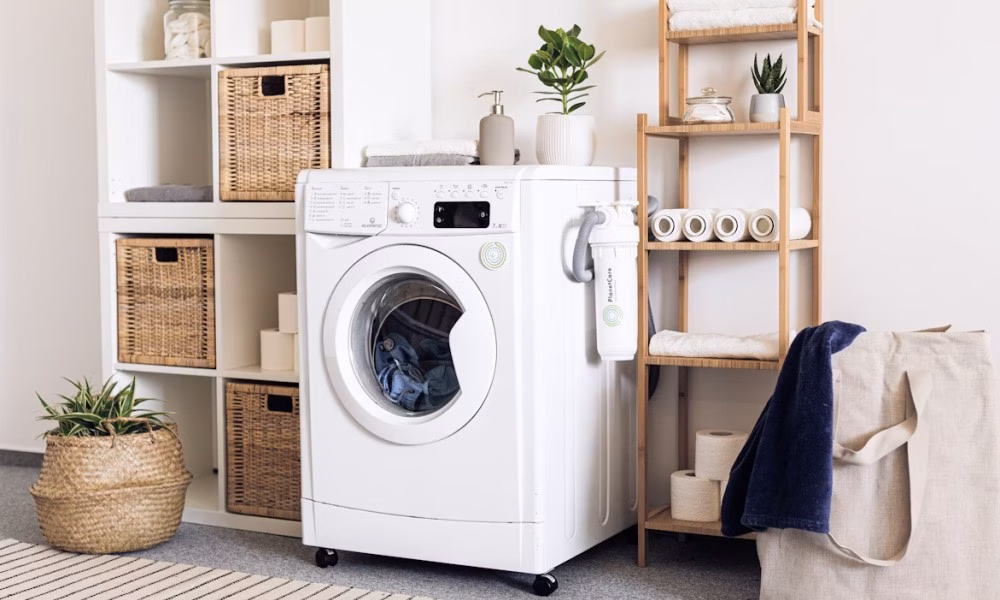 Make Your Appliances Last