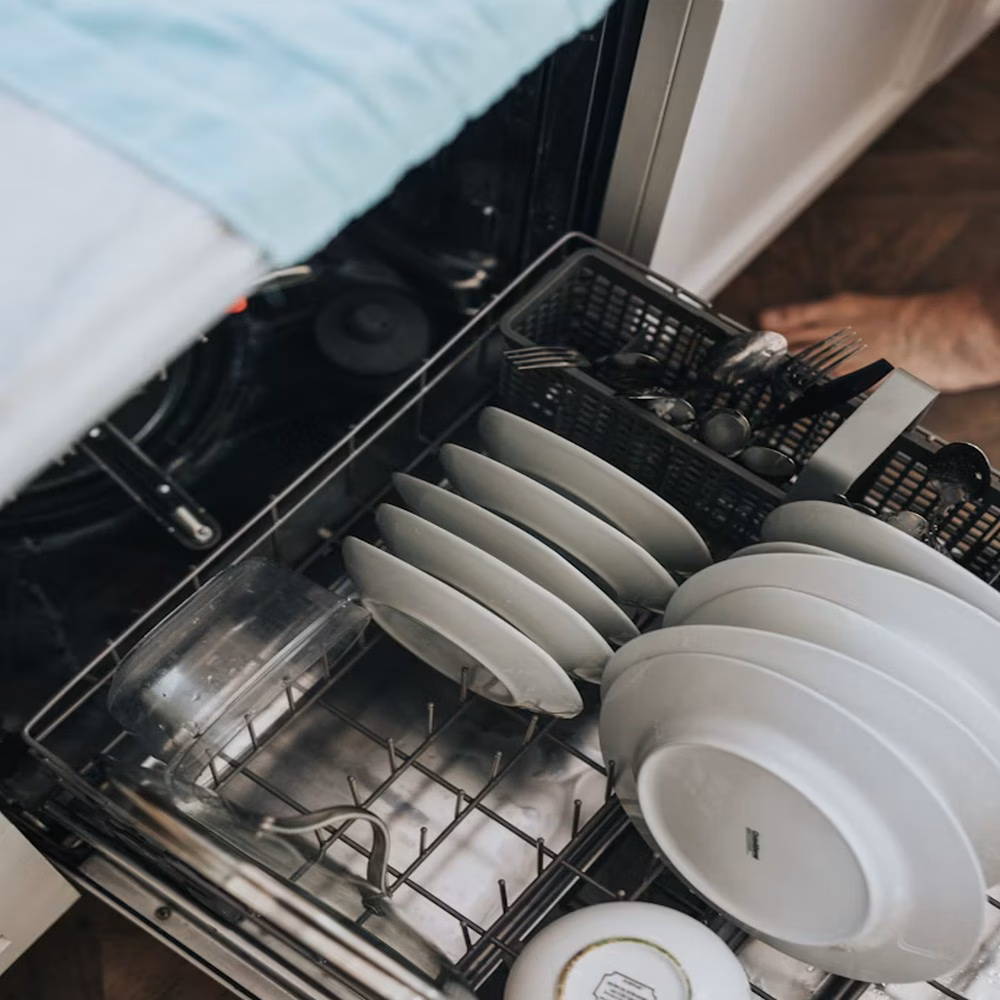 MakeAppliancesLast2 Crystal Beach Make Your Appliances Last