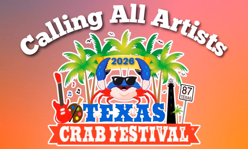2026 TCF T Shirt Design Contest