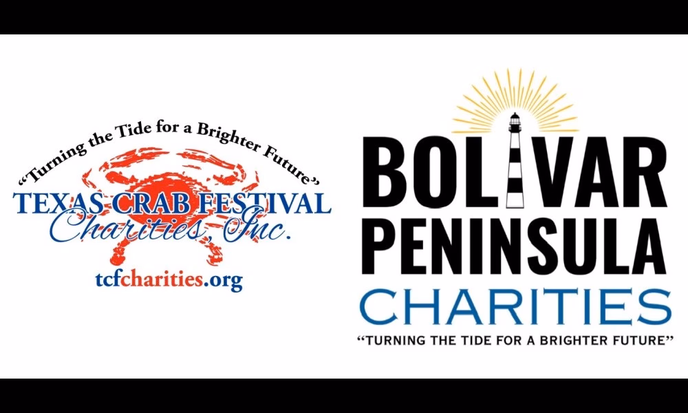 TCFC   BPC logos