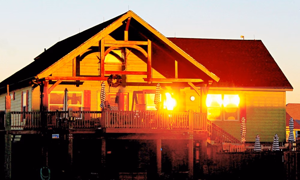 Window Repairs For Long Lasting Results