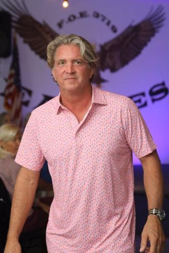 FashionM12 Crystal Beach