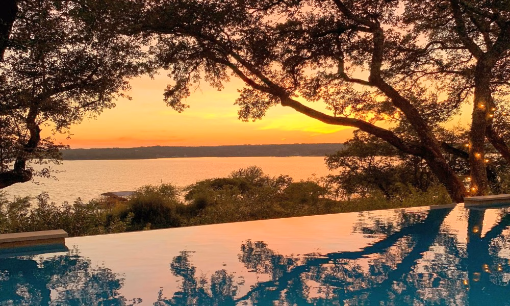 How Nurse Practitioners Keep Coastal Texas Communities Healthy