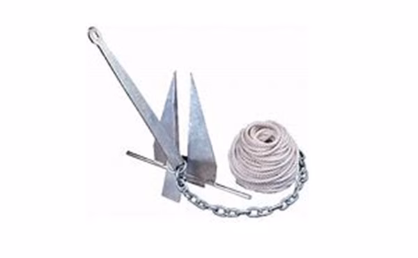 Recreational Boating Safety  Kayak Fishing Caveats