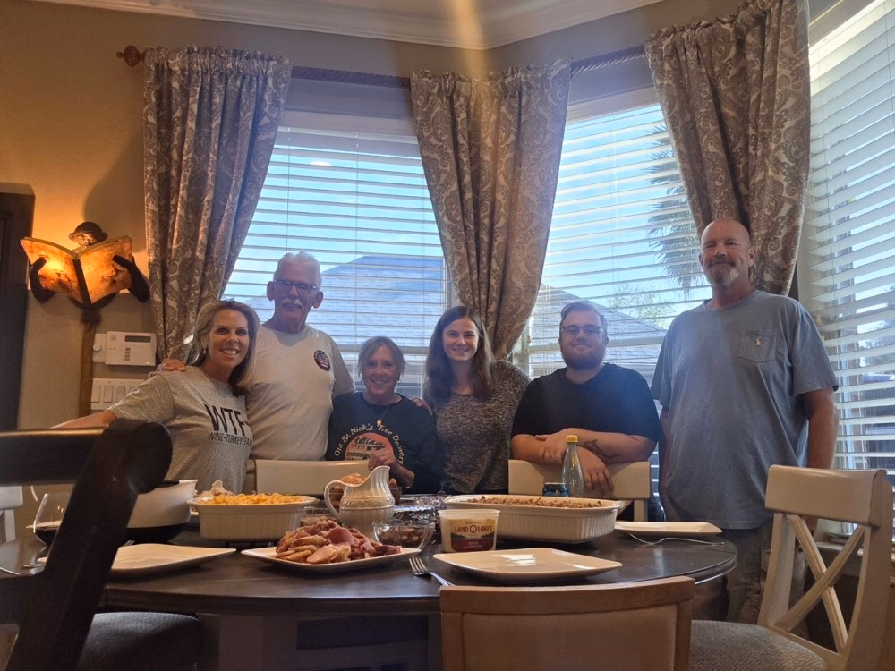 GO120201 Crystal Beach GO's Sand Bucket, 120225