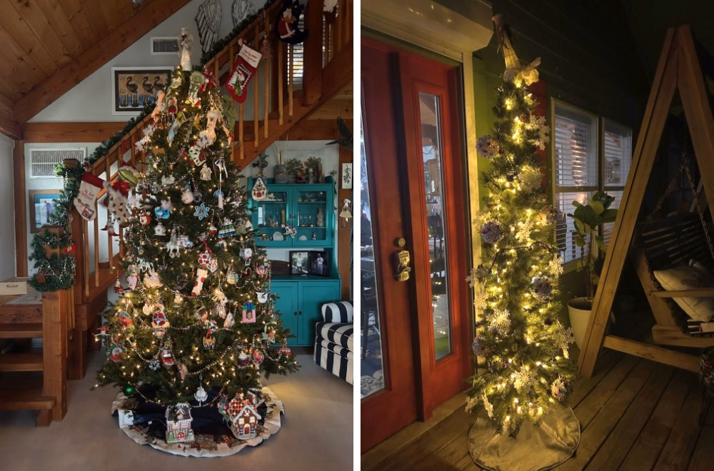 GO120206 Crystal Beach GO's Sand Bucket, 120225