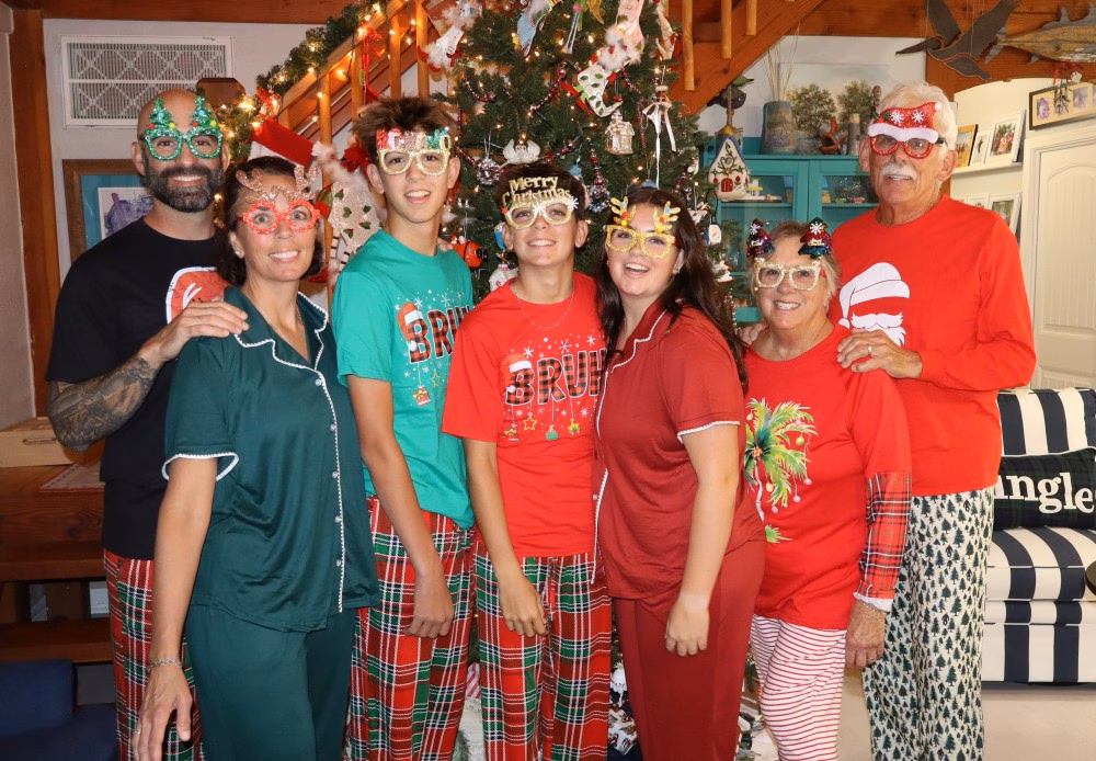 GO1230 Crystal Beach GO's Sand Bucket-123025