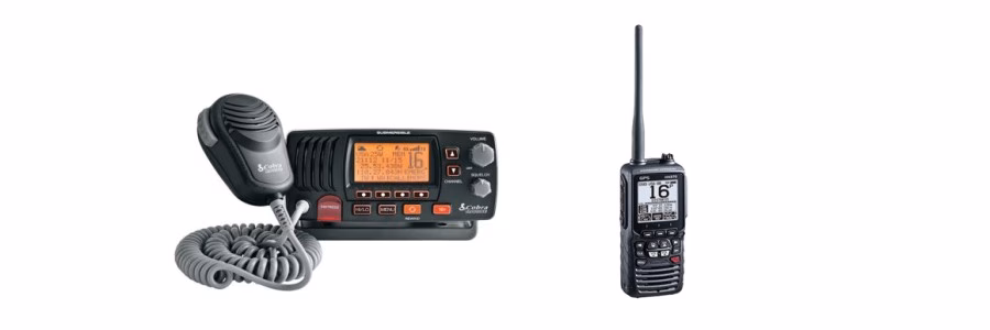 Gifts for the 12 Boating Days of Christmas