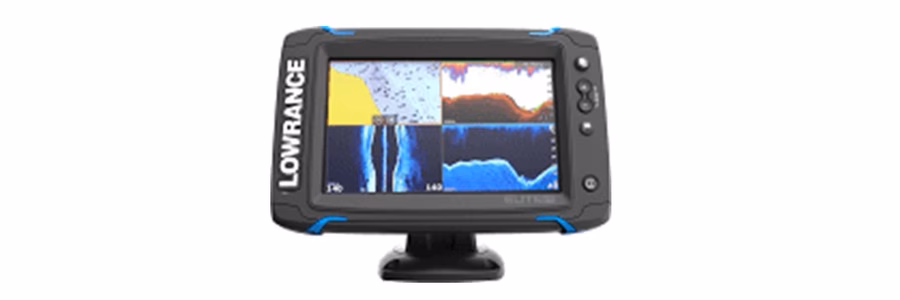 Gifts for the 12 Boating Days of Christmas