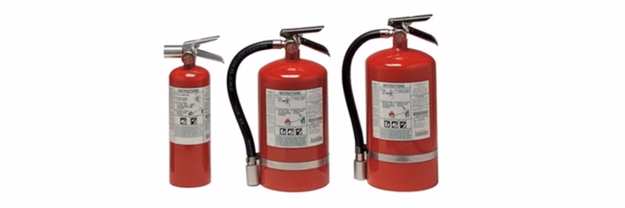 Gifts for the 12 Boating Days of Christmas