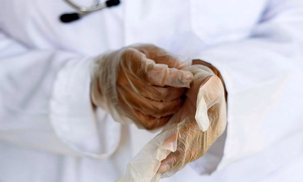 What Patients Need To Know