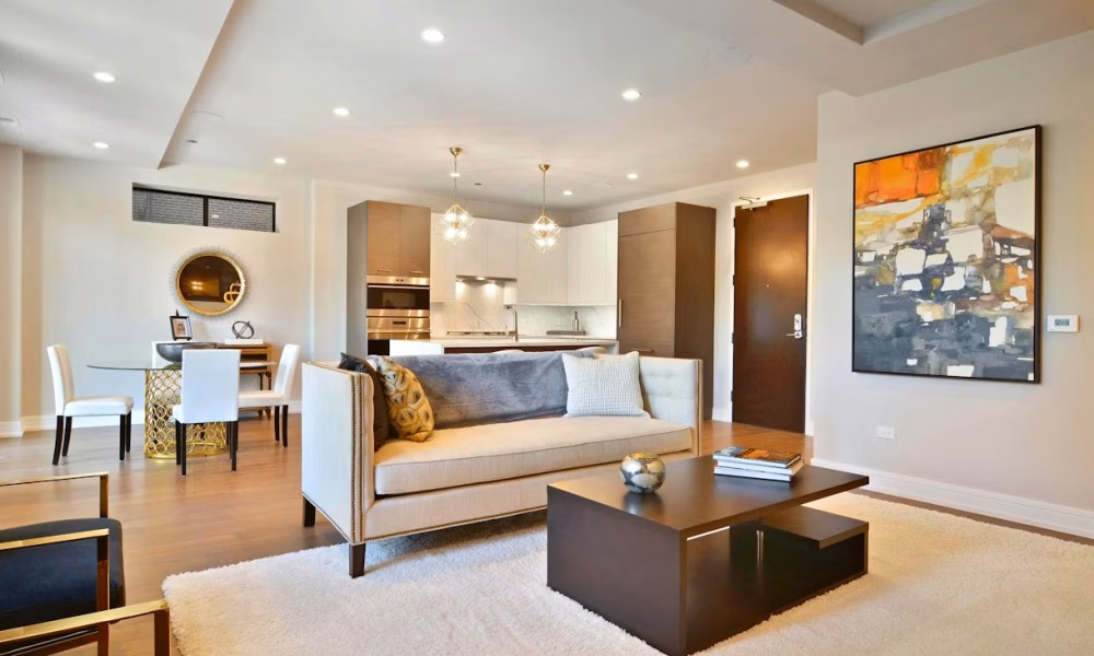 Upgrades Vacation Rentals Need