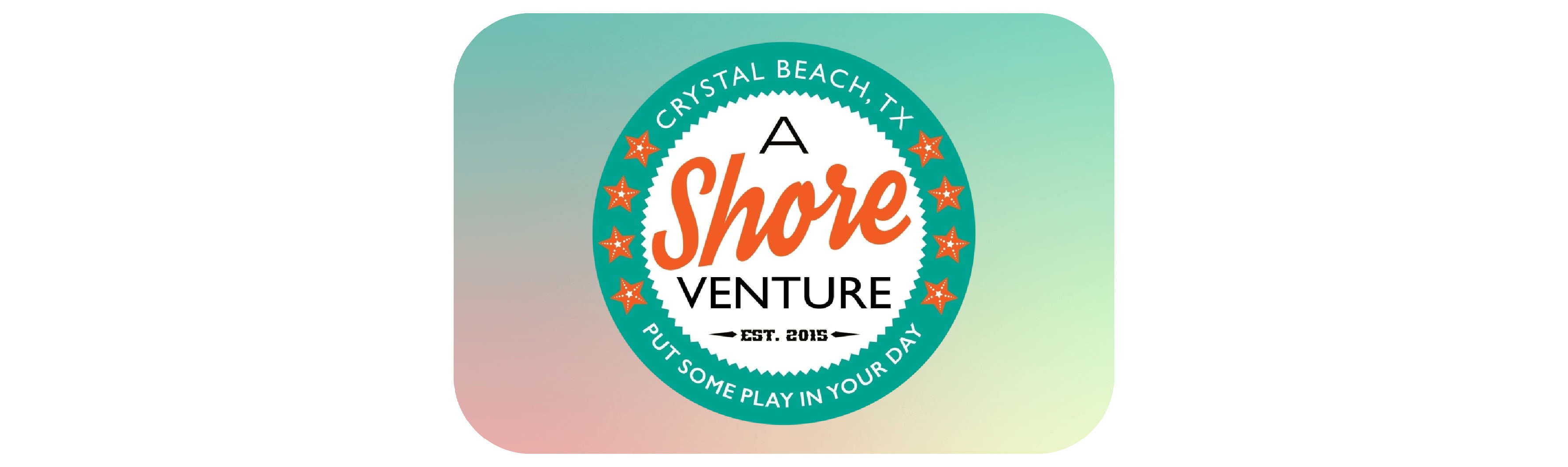 A Shore Venture Motor Court