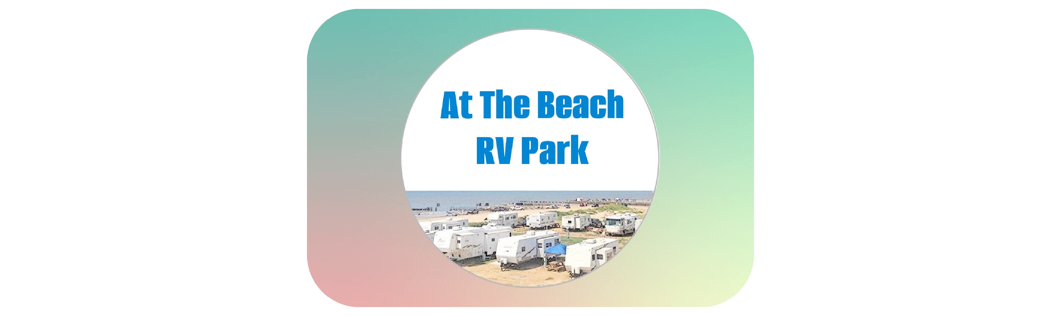 At the Beach RV Park