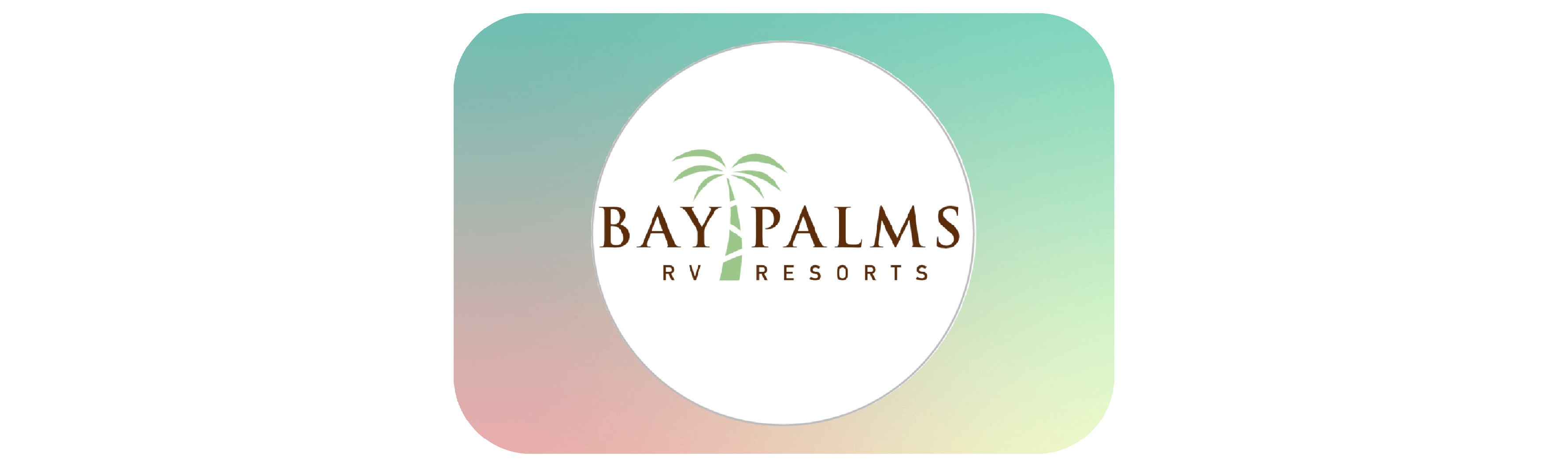 Bay Palms RV Resorts