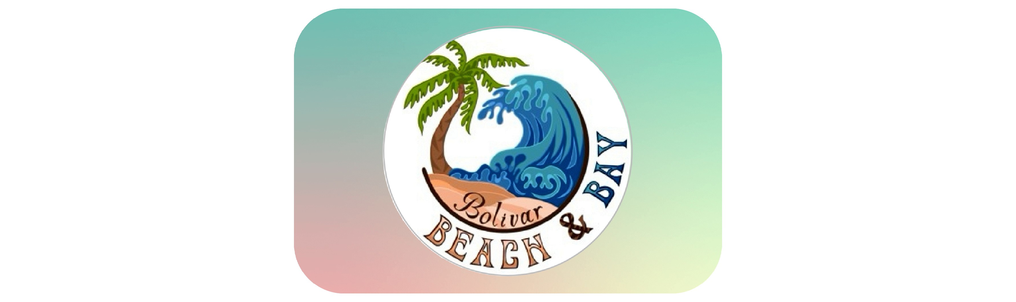 Hailey's Beach-n-Bay RV Resort