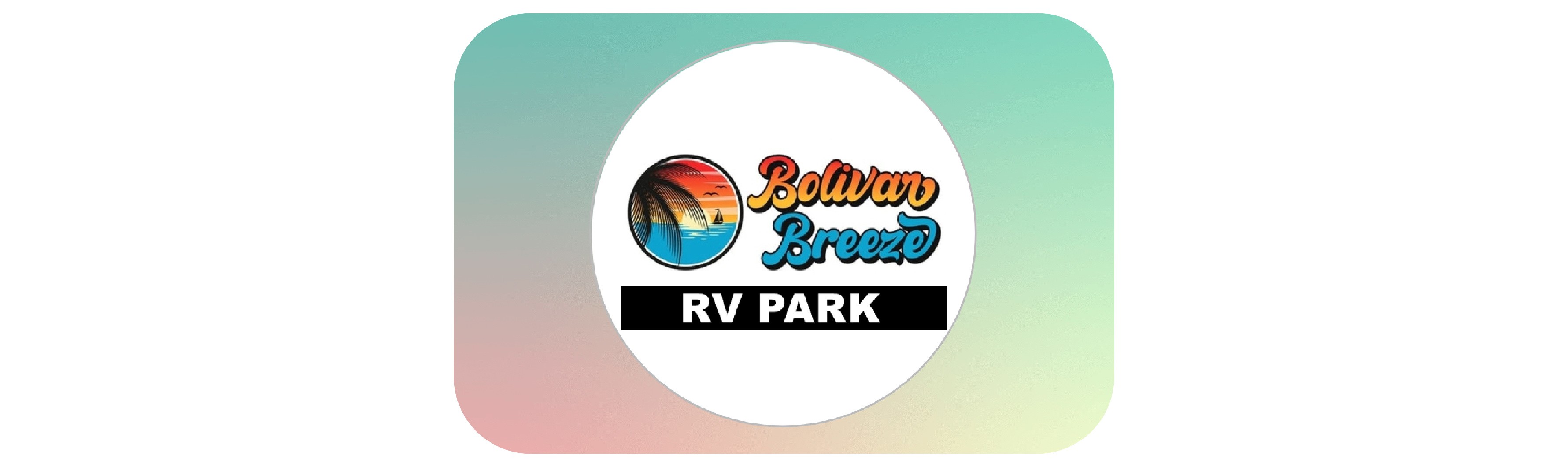 Bolivar Breeze RV Park