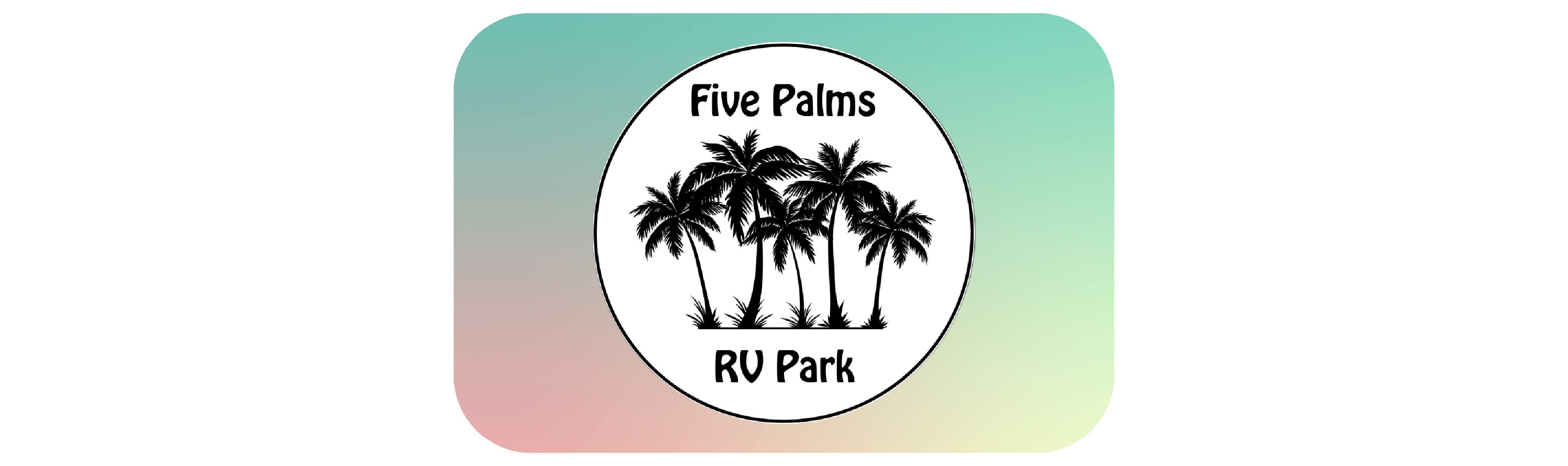 Five Palms RV Park