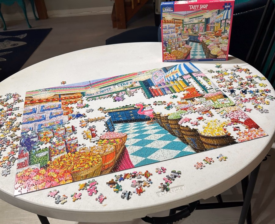 GO02032 Crystal Beach GO's Sand Bucket, 020326