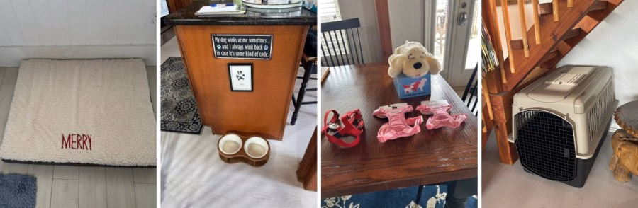 GO02033 Crystal Beach GO's Sand Bucket, 020326