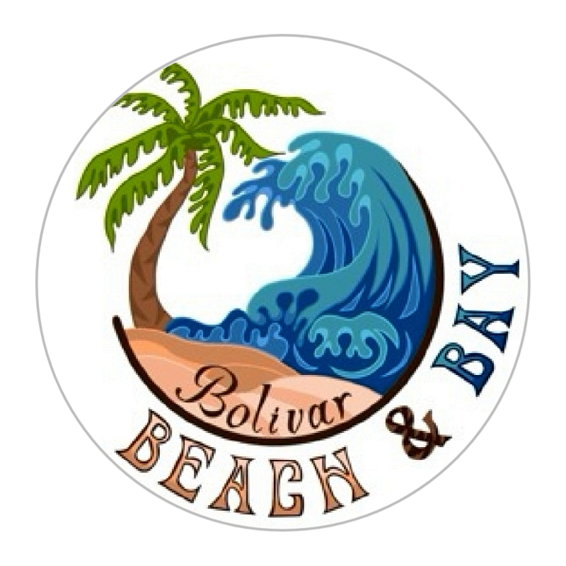 Hailey's Beach-n-Bay RV Resort