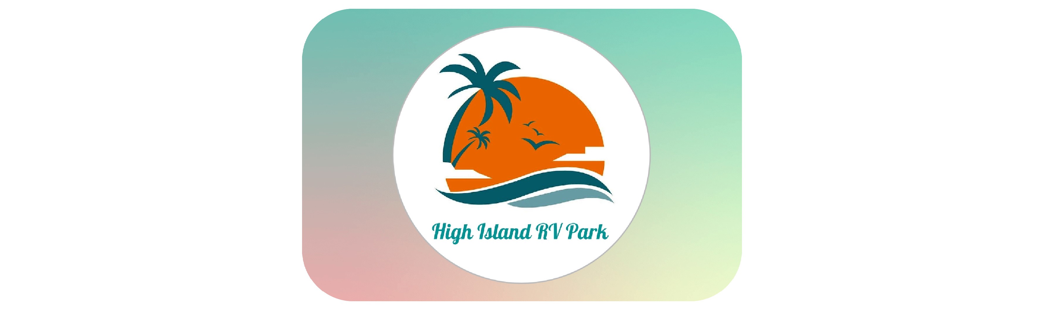 High Island RV Park