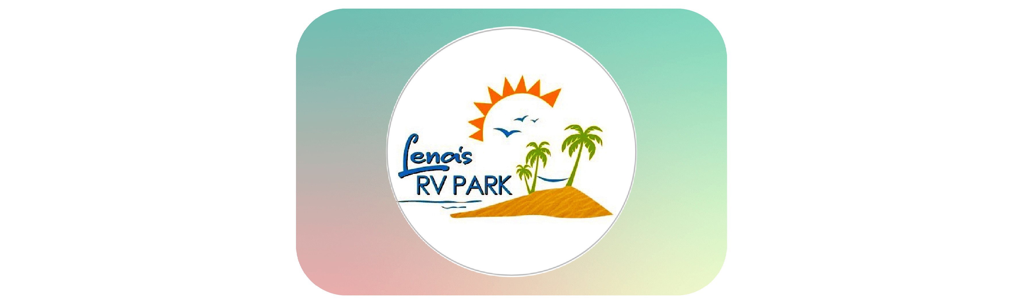 Lena's RV Park