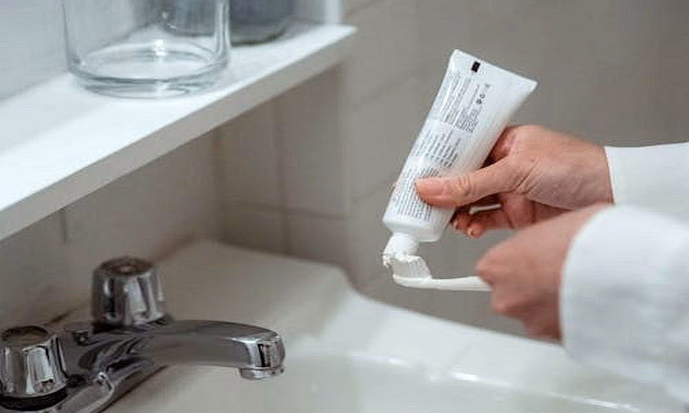 PreventCavities2 Crystal Beach Prevent Cavities and Gum Disease