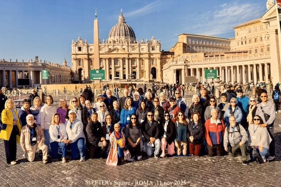 Shannon Williams My Italian Wrap Up