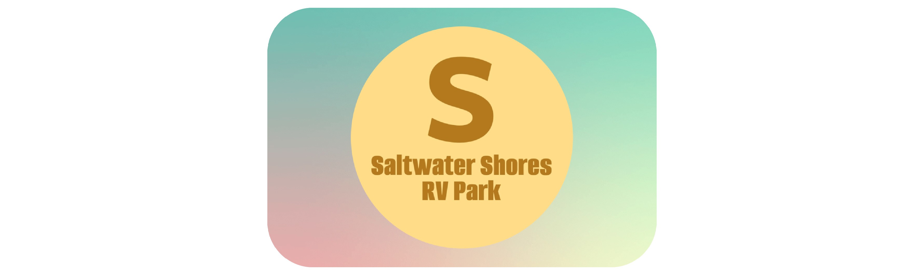 Saltwater Shores RV