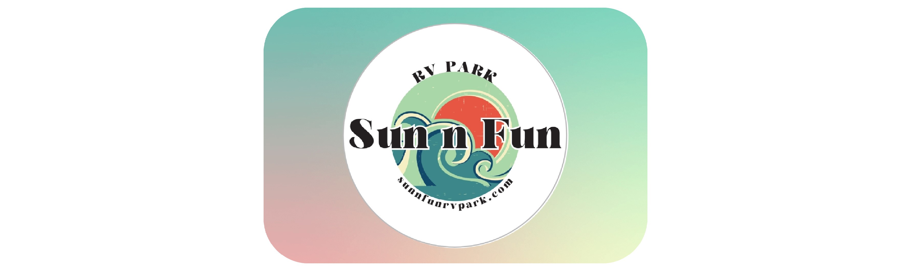 Sun N Fun RV Park