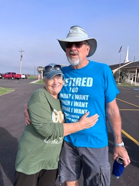 BayVue Methodist Womens 2026 Bake Sale
