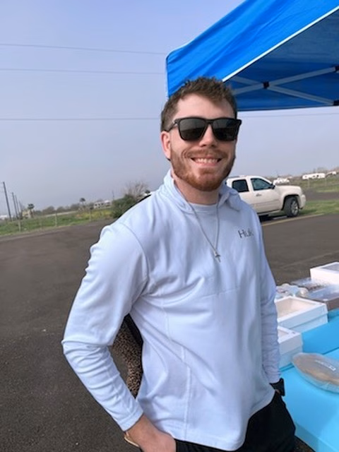 BayVue Methodist Womens 2026 Bake Sale