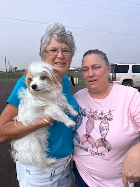 BayVue Methodist Womens 2026 Bake Sale