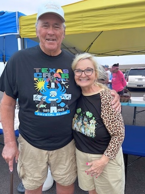 BayVue Methodist Womens 2026 Bake Sale